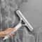 3 In 1 Window Cleaning Squeegee With Spray Bottle 8