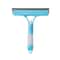 3 In 1 Window Cleaning Squeegee With Spray Bottle 12