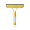 3 In 1 Window Cleaning Squeegee With Spray Bottle 13