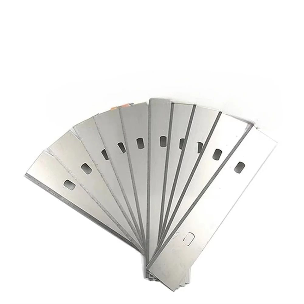 Portable Cleaning Scraper Knife Glass And Tile Cutter Tool 5