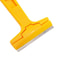 Portable Cleaning Scraper Knife Glass And Tile Cutter Tool 7