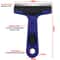 Multi Purpose Water Wiper Glass Scraper Cleaning Tool 3
