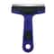 Multi Purpose Water Wiper Glass Scraper Cleaning Tool 13