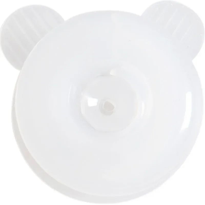 Comforter Grippers Duvet Cover Holder Clips Set Of 4 5