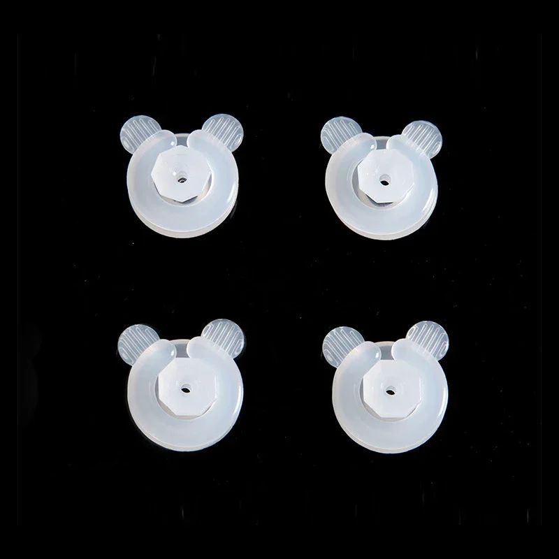 Comforter Grippers Duvet Cover Holder Clips Set Of 4 6