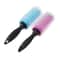Reusable Washable Lint Roller Pet Hair Dust Cleaner 1