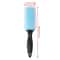 Reusable Washable Lint Roller Pet Hair Dust Cleaner 5