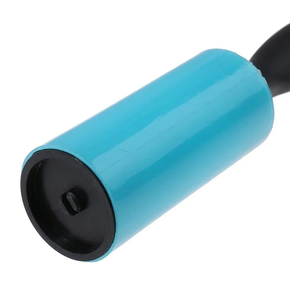 Reusable Washable Lint Roller Pet Hair Dust Cleaner 6