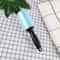 Reusable Washable Lint Roller Pet Hair Dust Cleaner 9