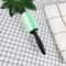 Reusable Washable Lint Roller Pet Hair Dust Cleaner 10