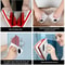 Magnetic Window Cleaner Double Side Glass Cleaning Tool 4
