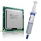 Thermal Paste Silicone Grease For CPU GPU Cooling 1
