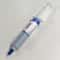 Thermal Paste Silicone Grease For CPU GPU Cooling 3