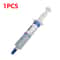 Thermal Paste Silicone Grease For CPU GPU Cooling 7