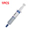 Thermal Paste Silicone Grease For CPU GPU Cooling 7