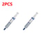 Thermal Paste Silicone Grease For CPU GPU Cooling 8