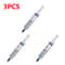 Thermal Paste Silicone Grease For CPU GPU Cooling 6