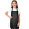 Kids Apron For Cooking Baking And Painting Activities 1
