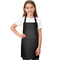 Kids Apron For Cooking Baking And Painting Activities 1
