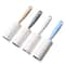 Portable Lint Roller Sticky Hair And Dust Remover 2