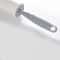 Portable Lint Roller Sticky Hair And Dust Remover 5