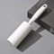 Portable Lint Roller Sticky Hair And Dust Remover 6
