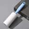 Portable Lint Roller Sticky Hair And Dust Remover 9