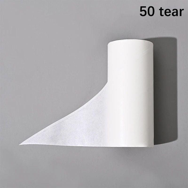 Portable Lint Roller Sticky Hair And Dust Remover 11