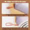 Bed Lifter Tool Mattress Helper With Lint Remover 2