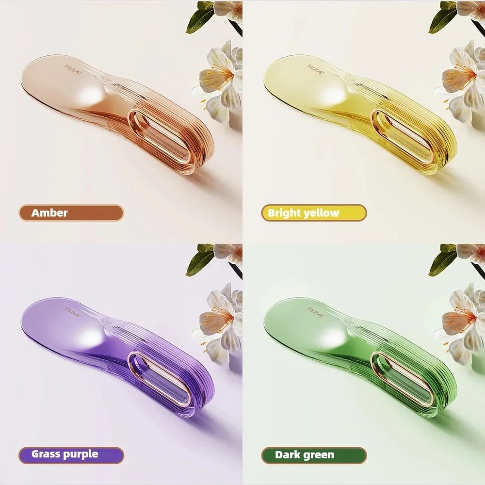 Bed Lifter Tool Mattress Helper With Lint Remover 8