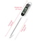 Digital Food Thermometer Probe For Meat BBQ Cooking 1