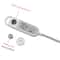 Digital Food Thermometer Probe For Meat BBQ Cooking 2