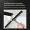All Purpose Shower Squeegee Silicone Glass Wiper 10