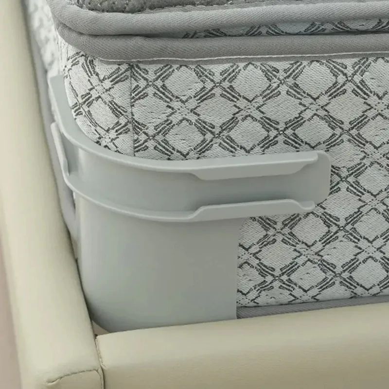 Heavy Duty Bed Sheet Corner Tightener Clips Set Of 4 11