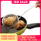 Oil Skimmer Spoon Fat Separator Cooking Tool 0