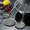 Oil Skimmer Spoon Fat Separator Cooking Tool 3