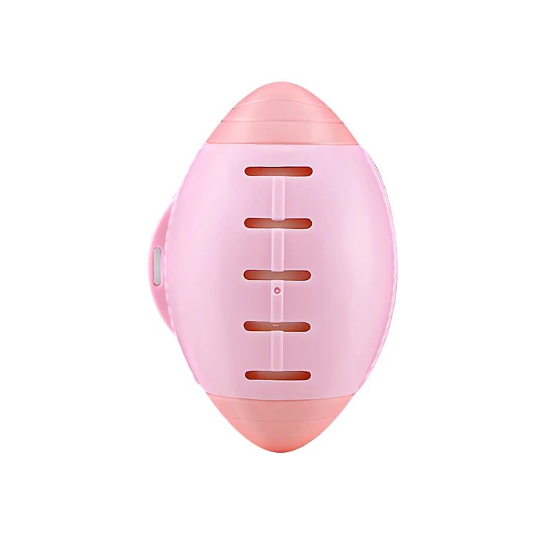 Washable Lint Remover Brush Portable Pet Hair Cleaner 6