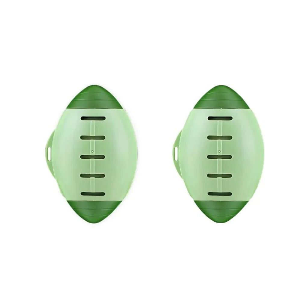 Washable Lint Remover Brush Portable Pet Hair Cleaner 9