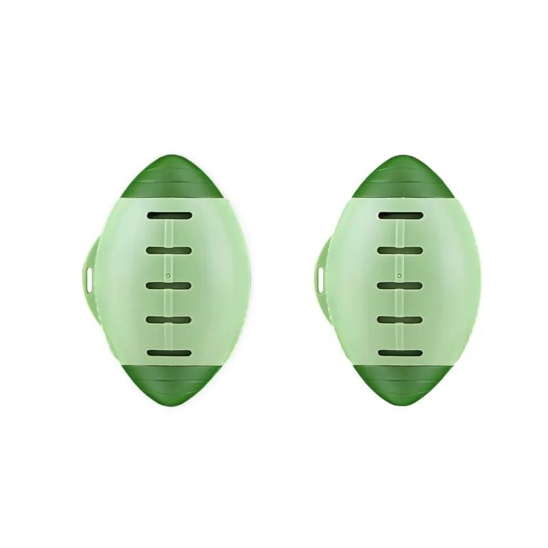 Washable Lint Remover Brush Portable Pet Hair Cleaner 9