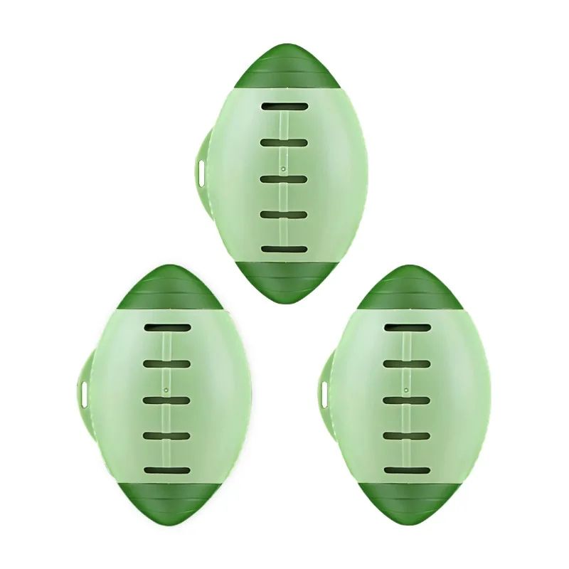 Washable Lint Remover Brush Portable Pet Hair Cleaner 10