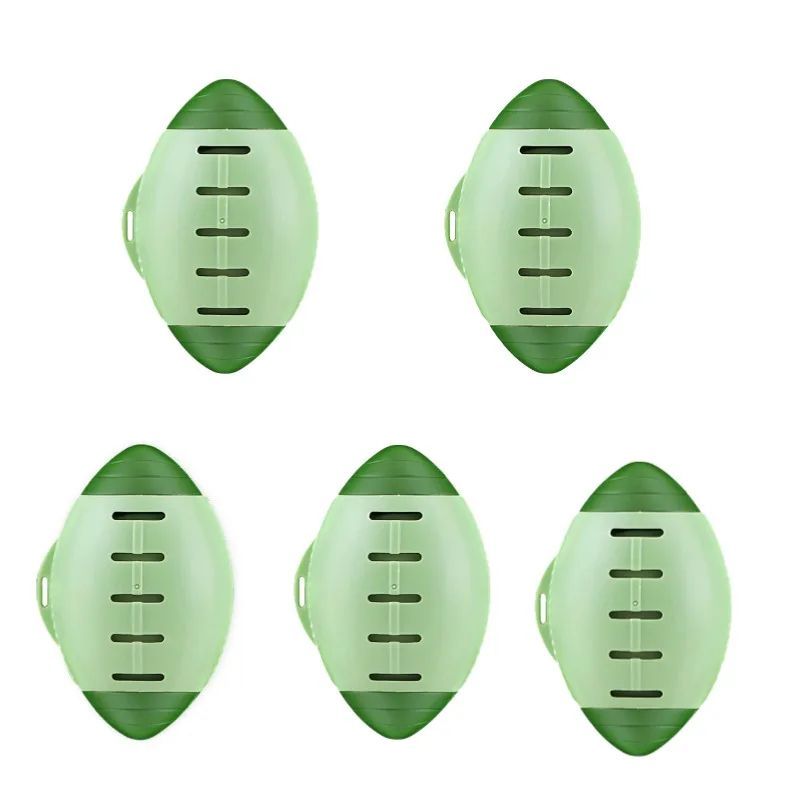 Washable Lint Remover Brush Portable Pet Hair Cleaner 11