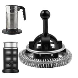 milk frother whisk replacement for coffee machine