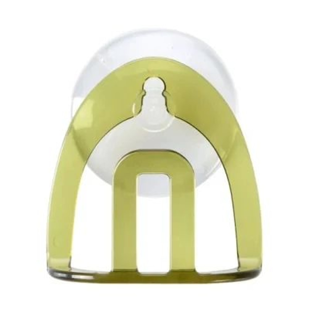 Suction Cup Sink Sponge Holder Kitchen Drain Rack 7