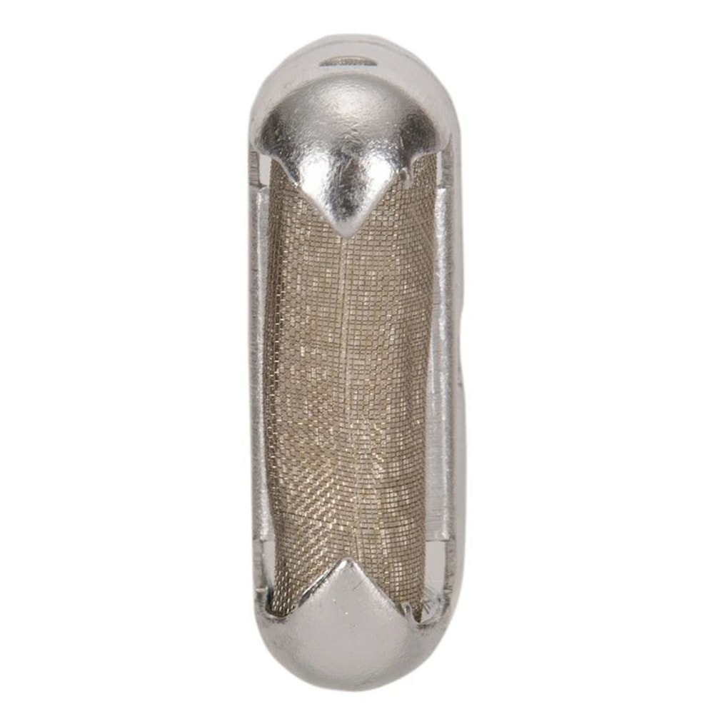 Portable Aluminum Hand Warmer Pocket Heater 1