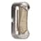 Portable Aluminum Hand Warmer Pocket Heater 2
