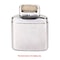 Portable Aluminum Hand Warmer Pocket Heater 4