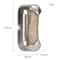 Portable Aluminum Hand Warmer Pocket Heater 6