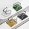 Stainless Steel Sponge Holder Self Adhesive Sink Rack 4