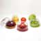 Creative Fridge Fruit And Vegetable Storage Box Container 5