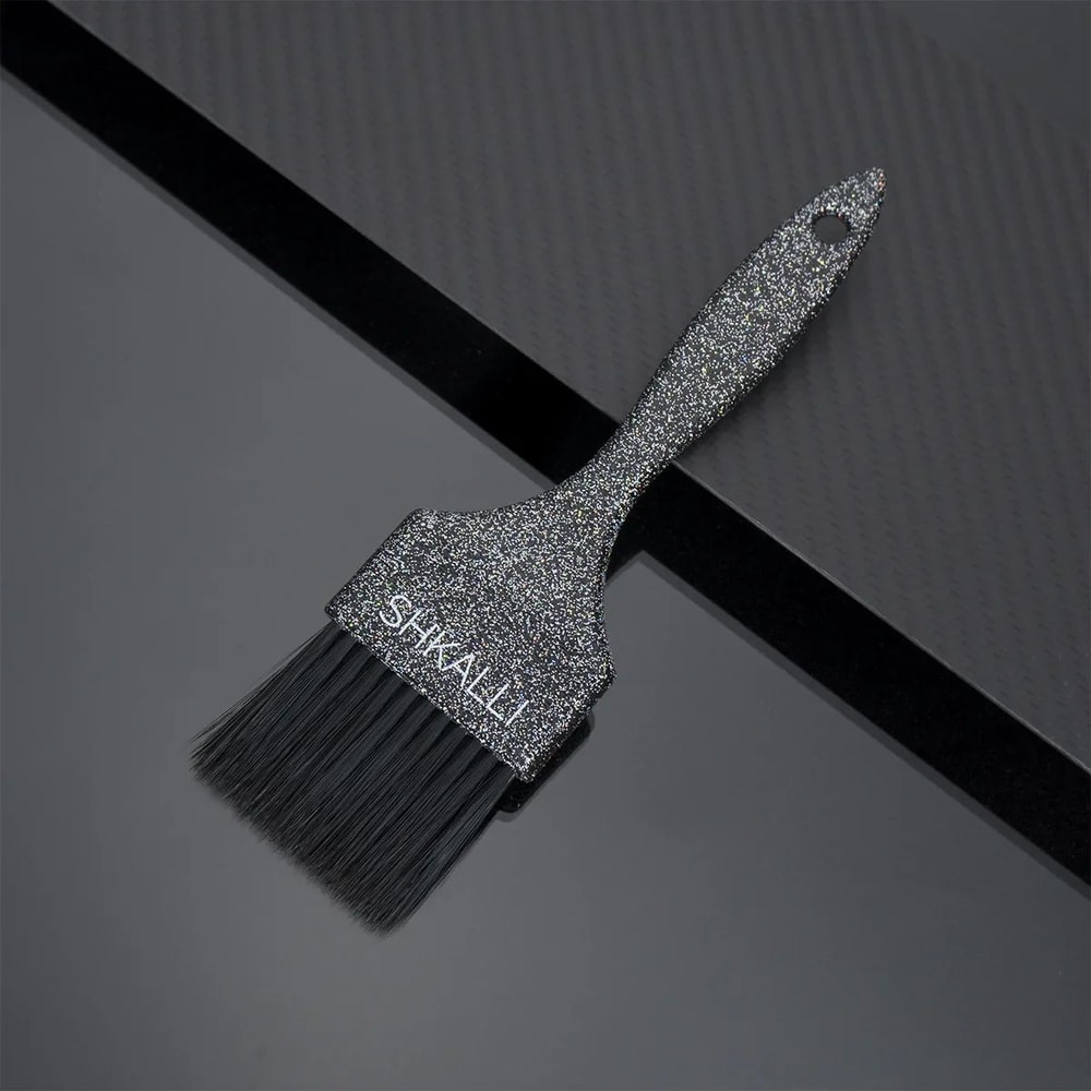 Professional Hair Dye Brush For Coloring And Bleaching 5